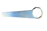 Tongsheng TSDZ2B Installation Tool